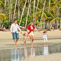 Отзыв от Алла - Visa DTV